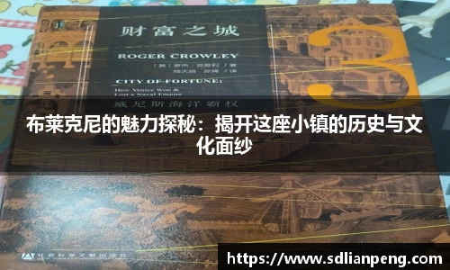 ub8优游平台
