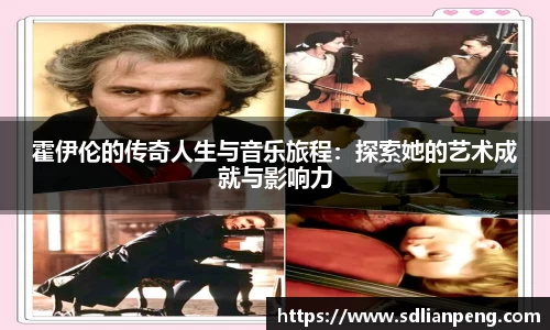 ub8优游