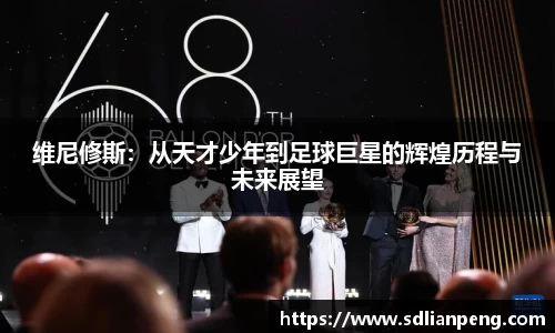 维尼修斯：从天才少年到足球巨星的辉煌历程与未来展望