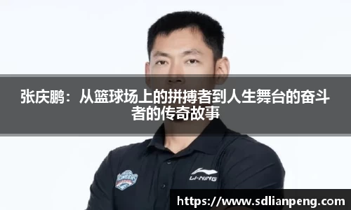优游平台