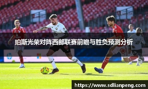 优游平台