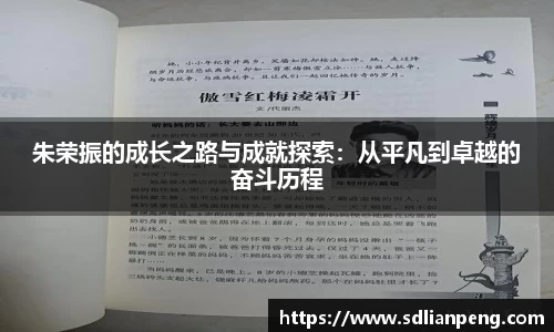 ub8优游平台