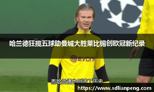 优游平台