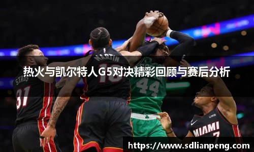 优游平台