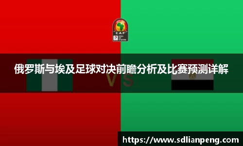优游注册