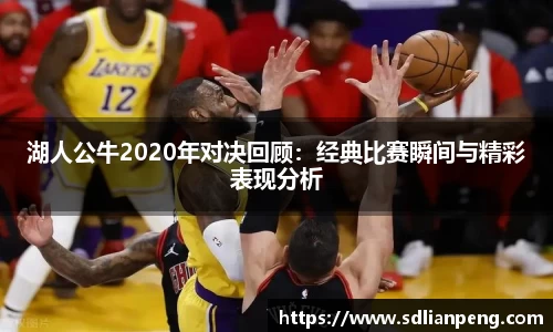 ub8优游平台