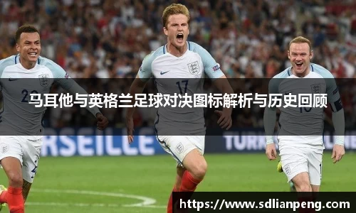 优游注册