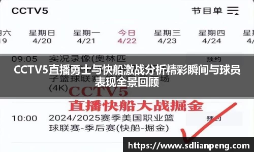 优游注册