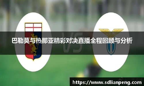 ub8优游