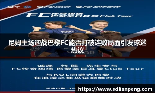ub8优游